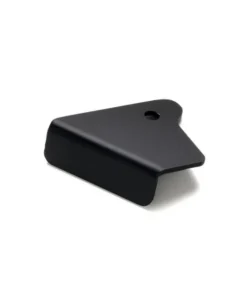 Protector sensor ABS delantero BMW F800GS Mytech