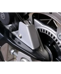 Protector sensor ABS delantero BMW F800GS Mytech