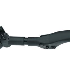 FX-0171111 Pala FOX plegable