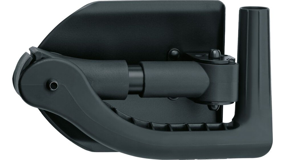 FX-0171111 Pala FOX plegable
