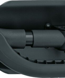 FX-0171111 Pala FOX plegable