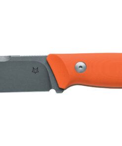 FX-661 OR Cuchillo bushcraft FOX RIFLE - WINDAGE