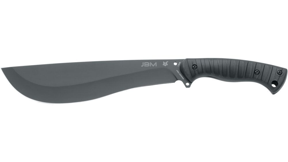 FX-695 MACHETE FOX JUNGLE BOLO