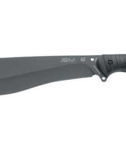 FX-695 MACHETE FOX JUNGLE BOLO