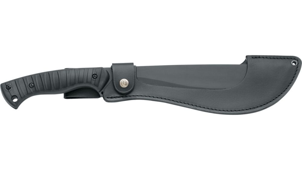 FX-695 MACHETE FOX JUNGLE BOLO