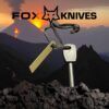 EX-001620-BLK Pedernal FOX