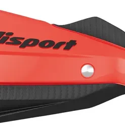Cubre manetas Polisport Trail Blazer