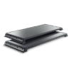 MT220-MC Kit de placas solares Dometic 220W