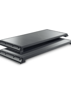 MT220-MC Kit de placas solares Dometic 220W