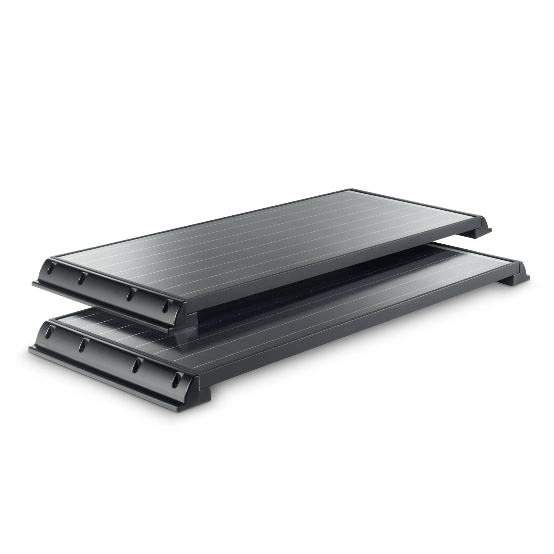 MT220-MC Dometic 220 W aurinkopaneelisarja