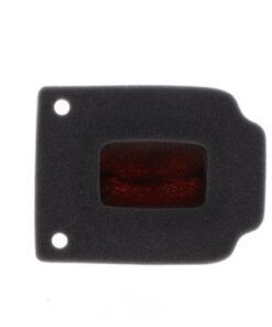 152622FRX Recambio filtro de aire twin air aceitado Yamaha Tenere 700