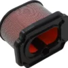 HFA4707 Filtro de aire Yamaha Tenere 700 Hiflofiltro