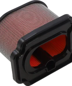 HFA4707 Filtro de aire Yamaha Tenere 700 Hiflofiltro