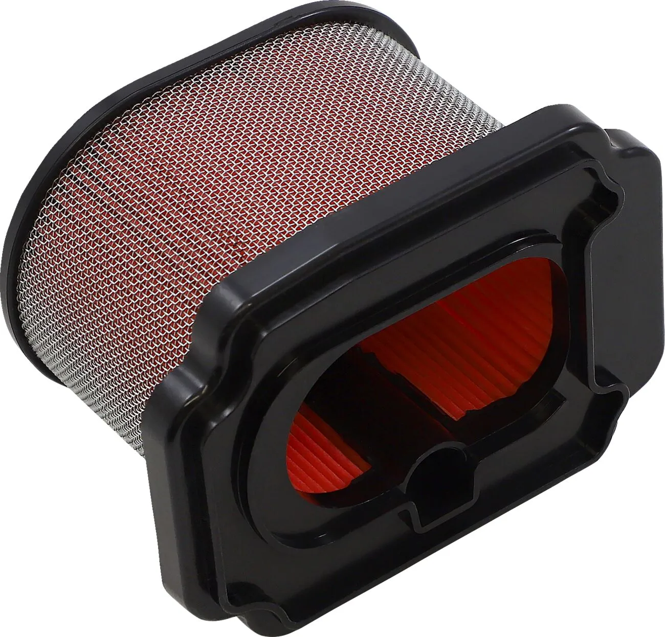 HFA4707 Luftfilter Yamaha Tenere 700 Hiflofiltro
