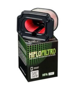 HFA4707 Filtro de aire Yamaha Tenere 700 Hiflofiltro