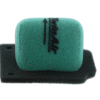 152622FRX Recambio filtro de aire twin air aceitado Yamaha Tenere 700