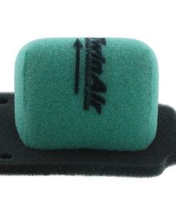 152622FRX Recambio filtro de aire twin air aceitado Yamaha Tenere 700