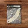 Bieleta bajar suspension Yamaha Tenere 700 2025 20mm