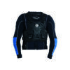 Helite Off road Airbag