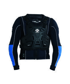 Helite Off road Airbag