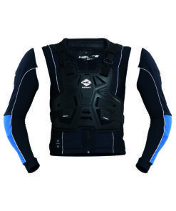Helite Off road Airbag