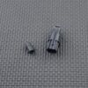 EVAP / Kit supresor Canister PVE-101