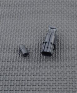 EVAP / Kit supresor Canister PVE-101