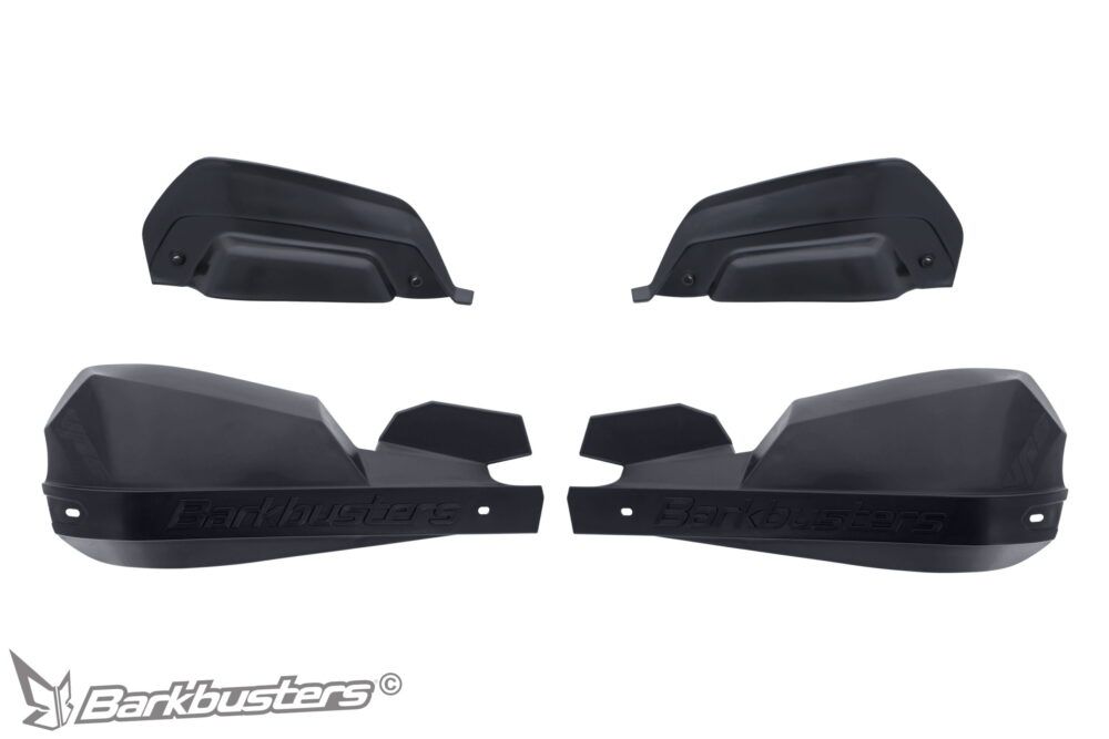 VPS-203-BB