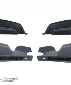 VPS-203-GY