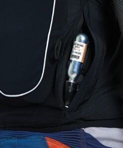 Helite Off road Airbag