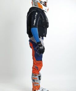 Helite Off road Airbag