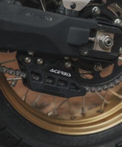 Guia de cadena Acerbis Yamaha Tenere 700