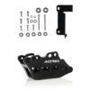 Guia de cadena Acerbis Yamaha Tenere 700