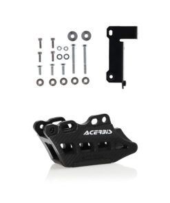 Guia de cadena Acerbis Yamaha Tenere 700