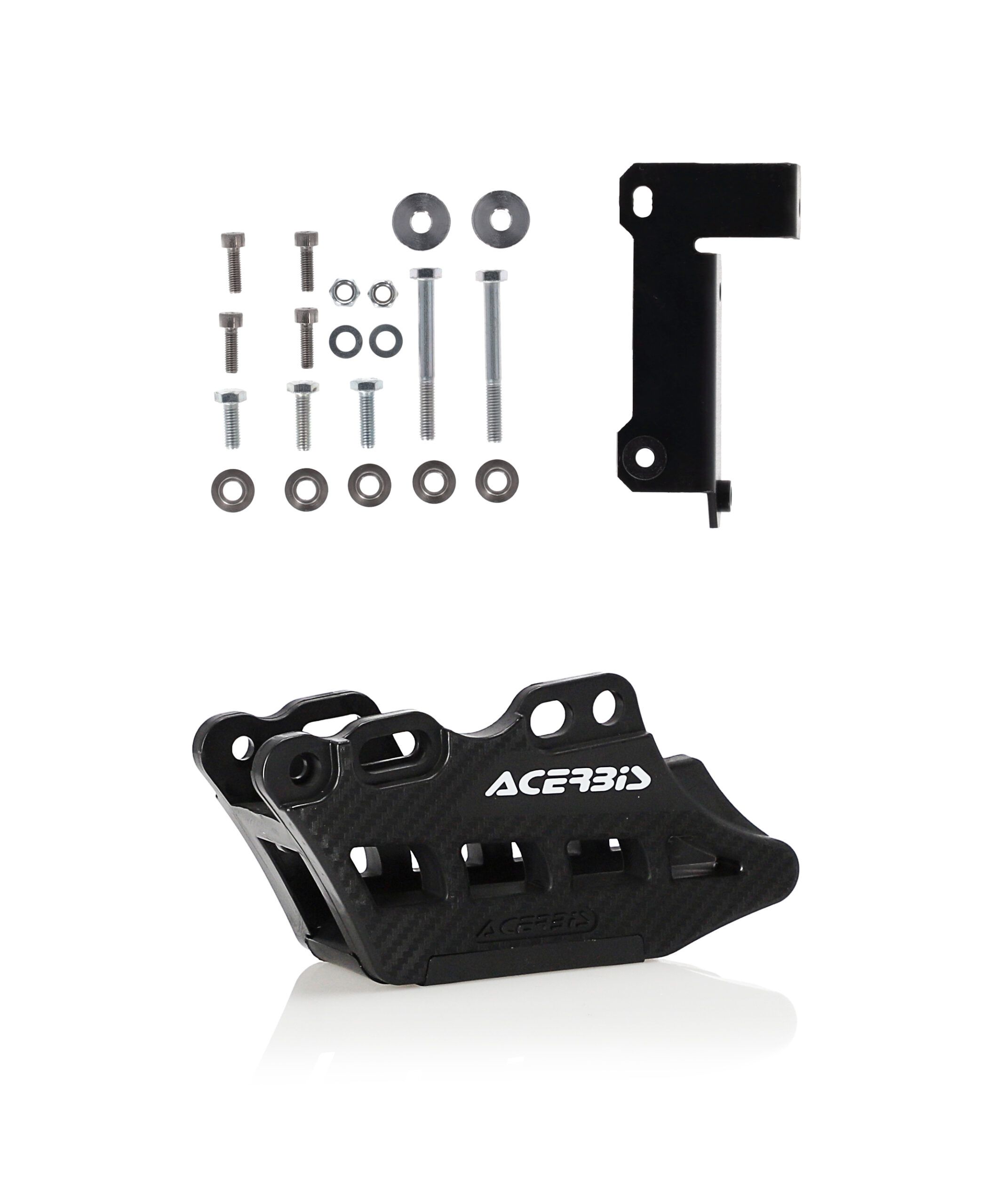 Guia de cadena Acerbis Yamaha Tenere 700