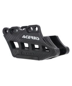 Guia de cadena Acerbis Kove 800