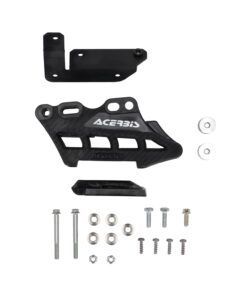 Guia de cadena Acerbis Kove 800