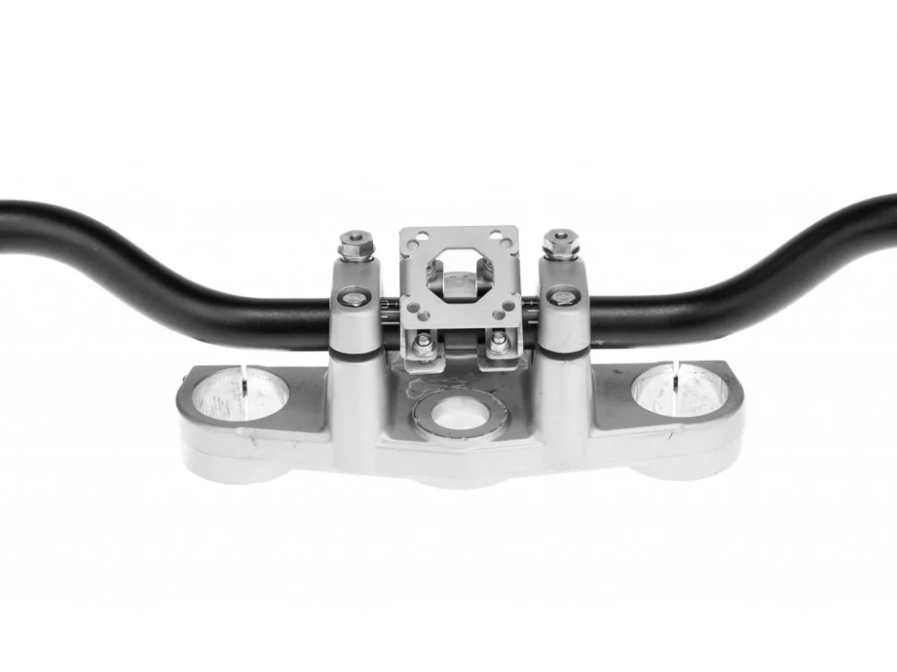 Soporte manillar Holder 2.0