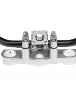 Soporte manillar Holder 2.0