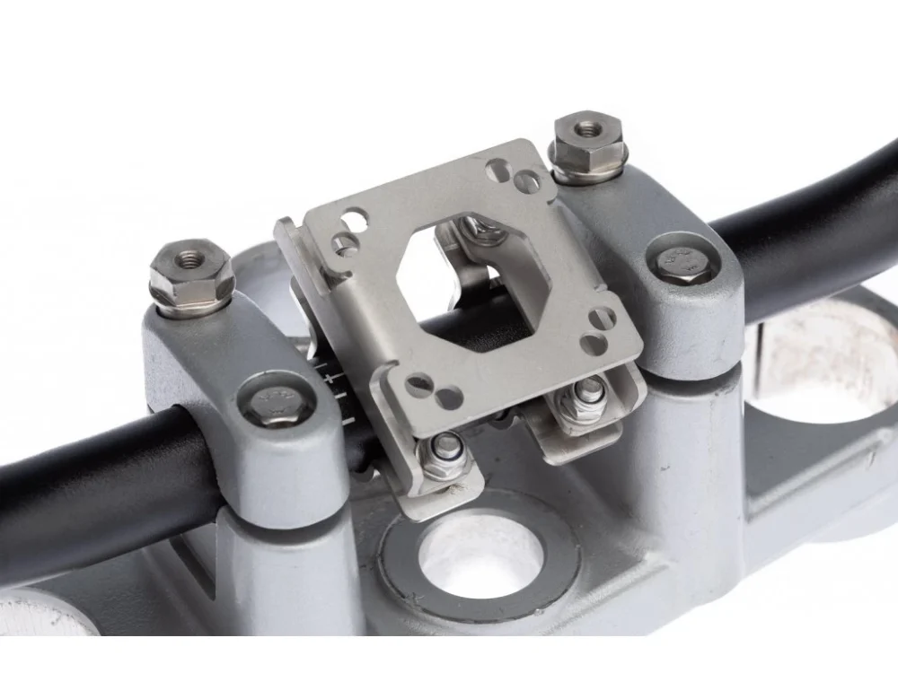 Soporte manillar Holder 2.0