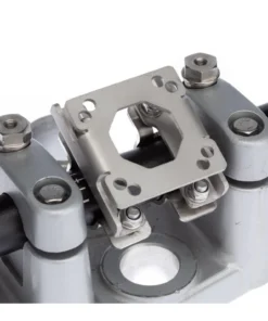 Soporte manillar Holder 2.0