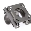 Soporte manillar Holder 2.0