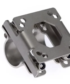 Soporte manillar Holder 2.0