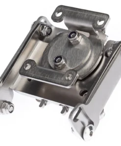 Adaptador DualSport Holder 2.0