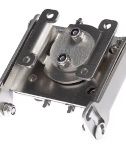 Adaptador DualSport Holder 2.0