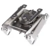 Adaptador DualSport Holder 2.0
