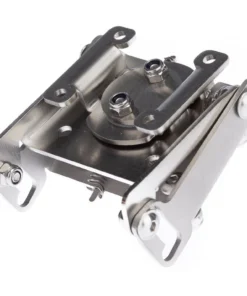 Adaptador DualSport Holder 2.0
