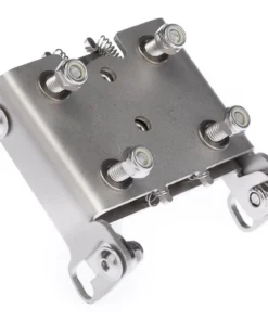 Adaptador DualSport Holder 2.0