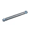 Perno inferior de montaje deposito Husqvarna 701 / KTM 690 / Gas-Gas 700