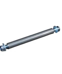 Perno inferior de montaje deposito Husqvarna 701 / KTM 690 / Gas-Gas 700
